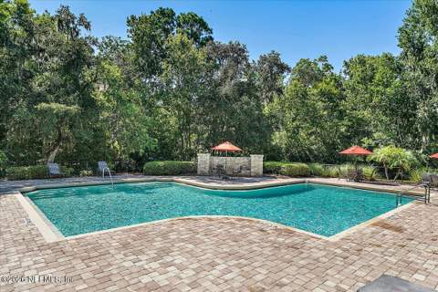 1472 Marsh Rabbit Way, Fleming Island FL - photo 22 of 22