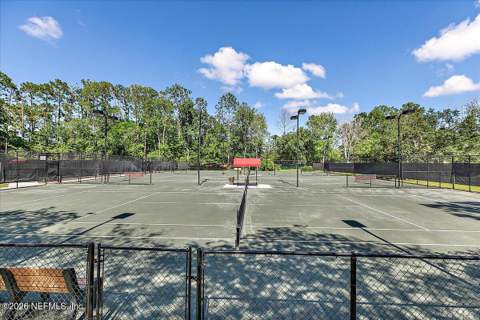 1472 Marsh Rabbit Way, Fleming Island FL - photo 17 of 22