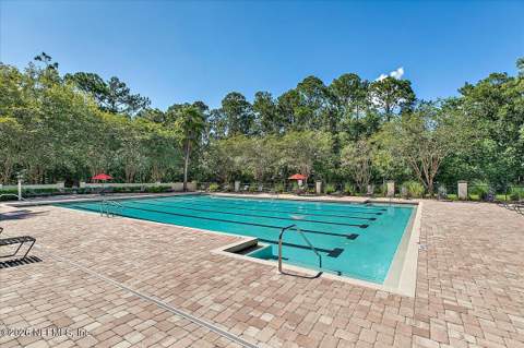 1472 Marsh Rabbit Way, Fleming Island FL - photo 18 of 22