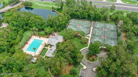 1472 Marsh Rabbit Way, Fleming Island FL - photo 19 of 22