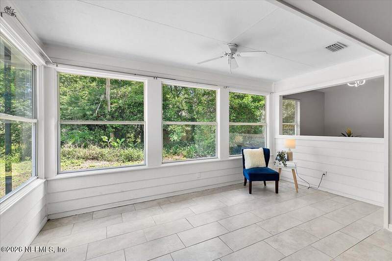 3 bedroom Single Family Residence at 1472 Marsh Rabbit Way, Pace Island, Fleming Island — photo 4