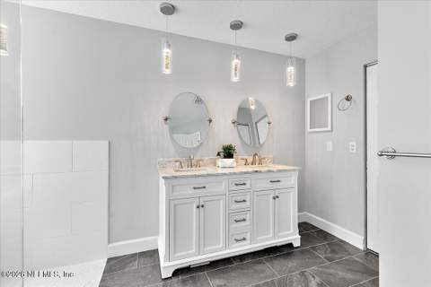 1472 Marsh Rabbit Way, Fleming Island FL - photo 8 of 22