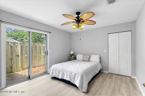1472 Marsh Rabbit Way, Fleming Island FL - photo 10 of 22