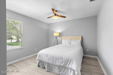 1472 Marsh Rabbit Way, Fleming Island FL - photo 12 of 22