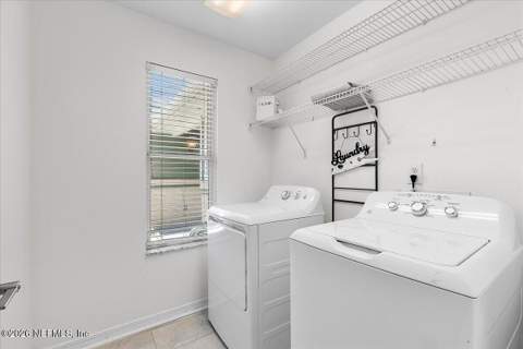 1472 Marsh Rabbit Way, Fleming Island FL - photo 15 of 22