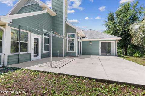 1472 Marsh Rabbit Way, Fleming Island FL - photo 13 of 22