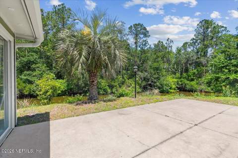 1472 Marsh Rabbit Way, Fleming Island FL - photo 14 of 22