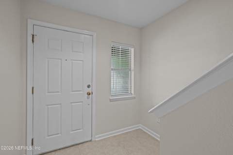 816 Black Cherry Drive ##816, St. Johns FL - photo 6 of 43