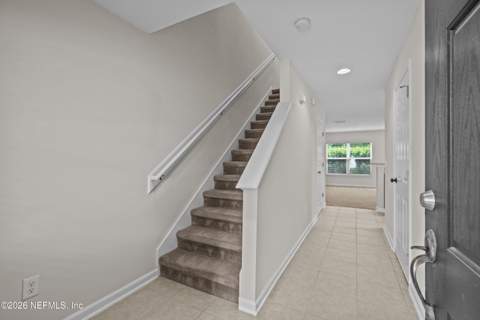 816 Black Cherry Drive ##816, St. Johns FL - photo 7 of 43