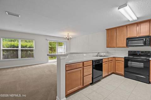 816 Black Cherry Drive ##816, St. Johns FL - photo 8 of 43