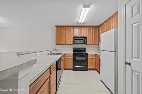 816 Black Cherry Drive ##816, St. Johns FL - photo 9 of 43