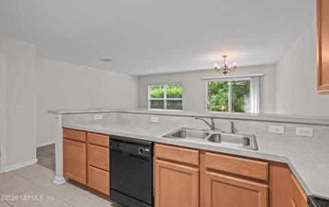 816 Black Cherry Drive ##816, St. Johns FL - photo 10 of 43