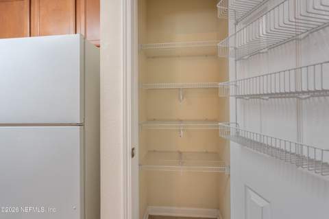 816 Black Cherry Drive ##816, St. Johns FL - photo 11 of 43
