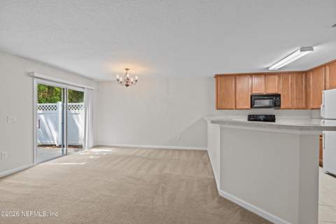 816 Black Cherry Drive ##816, St. Johns FL - photo 13 of 43