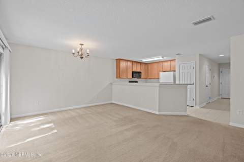 816 Black Cherry Drive ##816, St. Johns FL - photo 14 of 43