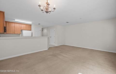816 Black Cherry Drive ##816, St. Johns FL - photo 15 of 43