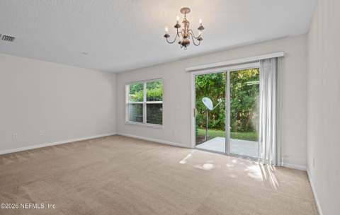 816 Black Cherry Drive ##816, St. Johns FL - photo 16 of 43