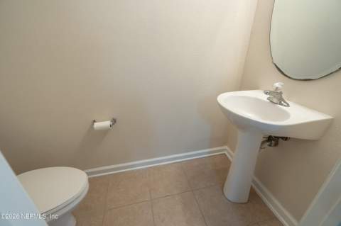 816 Black Cherry Drive ##816, St. Johns FL - photo 17 of 43