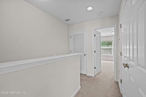 816 Black Cherry Drive ##816, St. Johns FL - photo 18 of 43