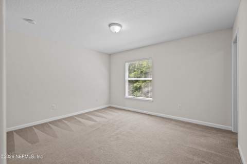 816 Black Cherry Drive ##816, St. Johns FL - photo 20 of 43