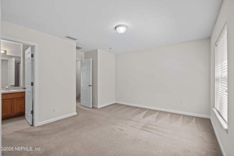 816 Black Cherry Drive ##816, St. Johns FL - photo 21 of 43