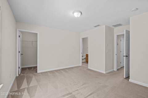 816 Black Cherry Drive ##816, St. Johns FL - photo 22 of 43