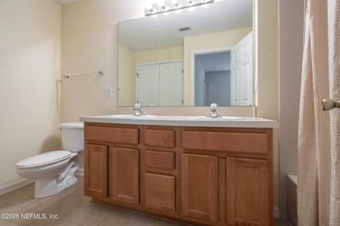 816 Black Cherry Drive ##816, St. Johns FL - photo 23 of 43