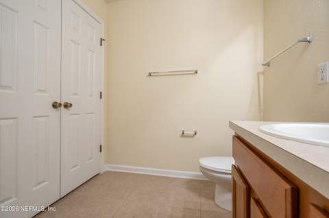 816 Black Cherry Drive ##816, St. Johns FL - photo 24 of 43