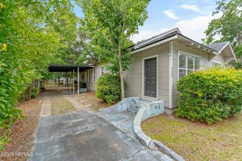 530 W 19th Street, Jacksonville FL - photo 7 of 26