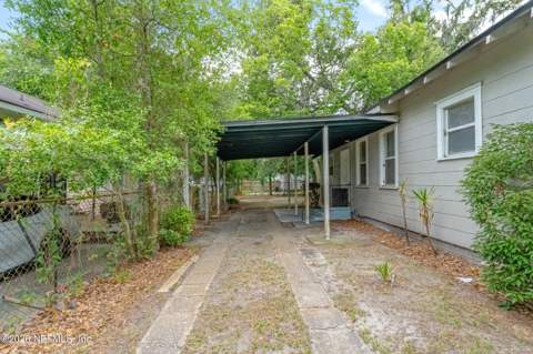 530 W 19th Street, Jacksonville FL - photo 8 of 26