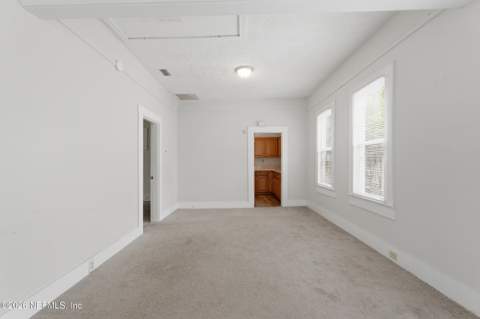 530 W 19th Street, Jacksonville FL - photo 9 of 26