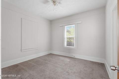 530 W 19th Street, Jacksonville FL - photo 10 of 26