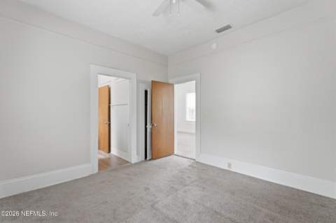 530 W 19th Street, Jacksonville FL - photo 11 of 26