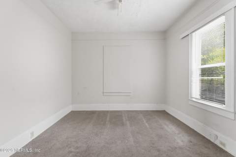 530 W 19th Street, Jacksonville FL - photo 12 of 26
