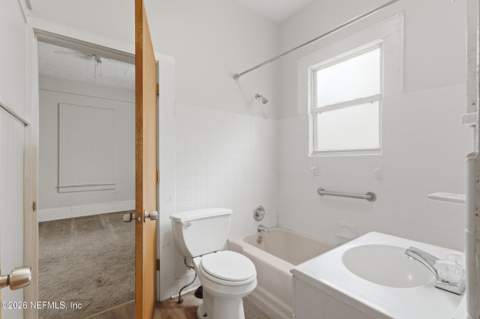 530 W 19th Street, Jacksonville FL - photo 13 of 26