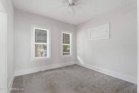 530 W 19th Street, Jacksonville FL - photo 14 of 26