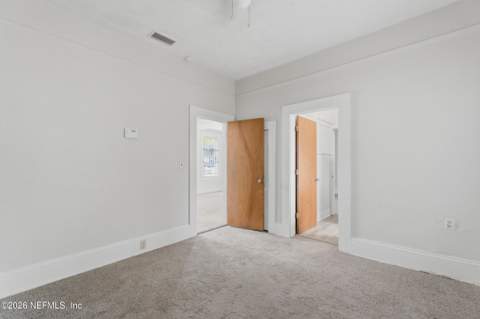 530 W 19th Street, Jacksonville FL - photo 15 of 26