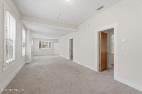 530 W 19th Street, Jacksonville FL - photo 16 of 26