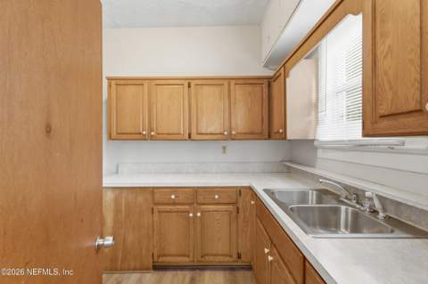 530 W 19th Street, Jacksonville FL - photo 17 of 26