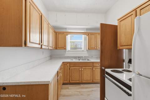 530 W 19th Street, Jacksonville FL - photo 18 of 26