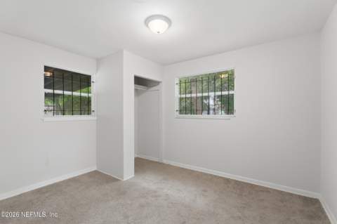 530 W 19th Street, Jacksonville FL - photo 20 of 26