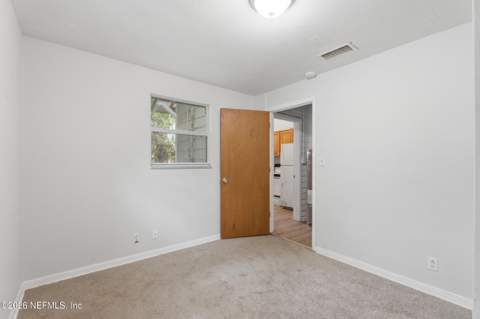 530 W 19th Street, Jacksonville FL - photo 21 of 26