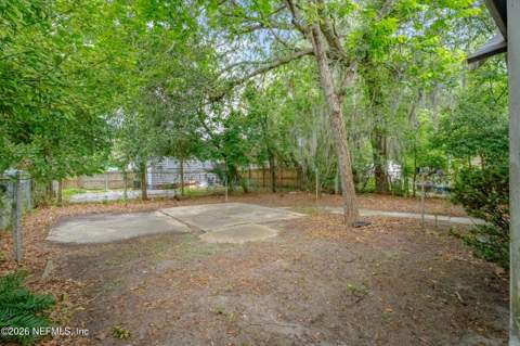 530 W 19th Street, Jacksonville FL - photo 22 of 26