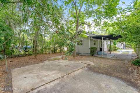 530 W 19th Street, Jacksonville FL - photo 23 of 26
