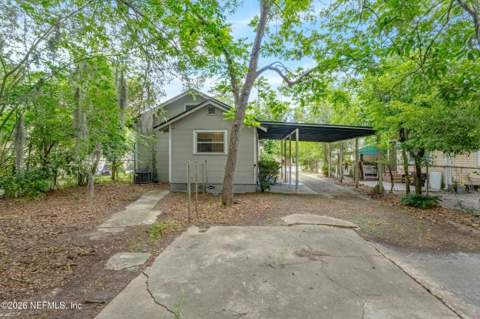 530 W 19th Street, Jacksonville FL - photo 24 of 26
