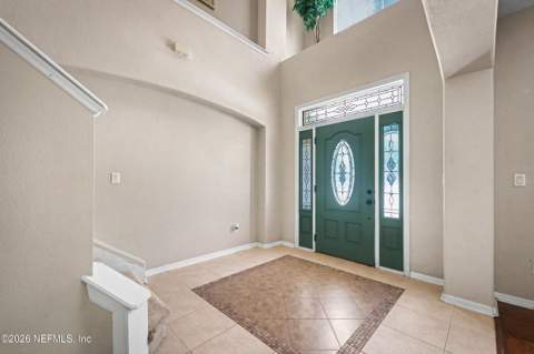276 Johns Creek Parkway, St. Augustine FL - photo 7 of 49