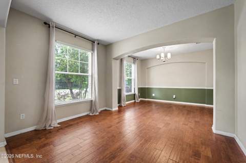 276 Johns Creek Parkway, St. Augustine FL - photo 8 of 49