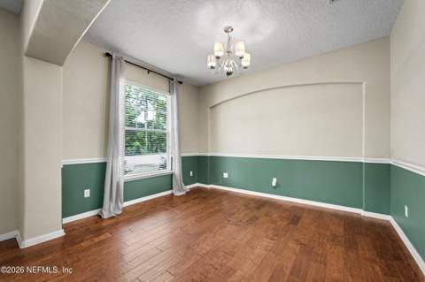 276 Johns Creek Parkway, St. Augustine FL - photo 9 of 49