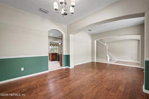 276 Johns Creek Parkway, St. Augustine FL - photo 10 of 49