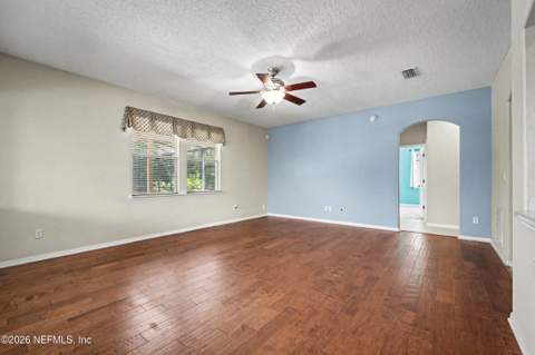 276 Johns Creek Parkway, St. Augustine FL - photo 11 of 49